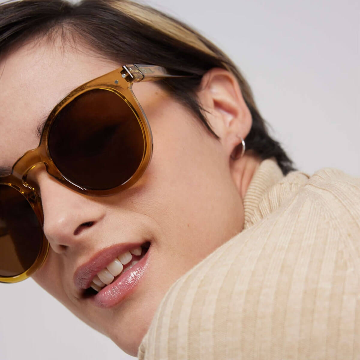 Women's Sunglasses
