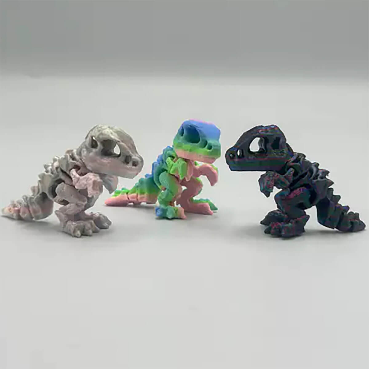 Jigglets