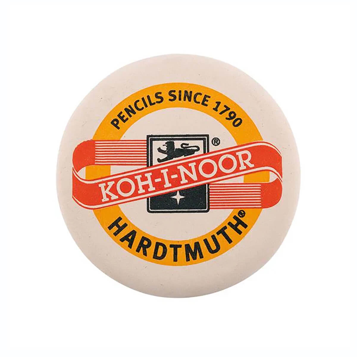 Koh-I-Noor