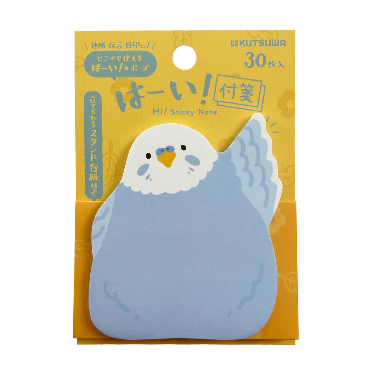Kutsuwa Japan