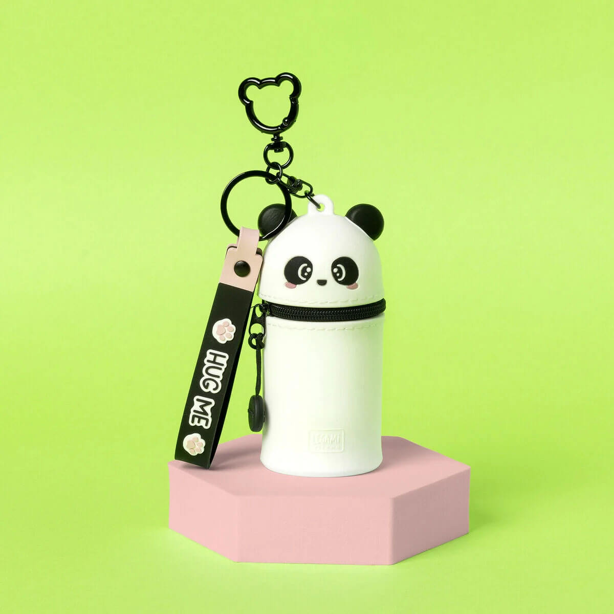 Kawaii Stationery