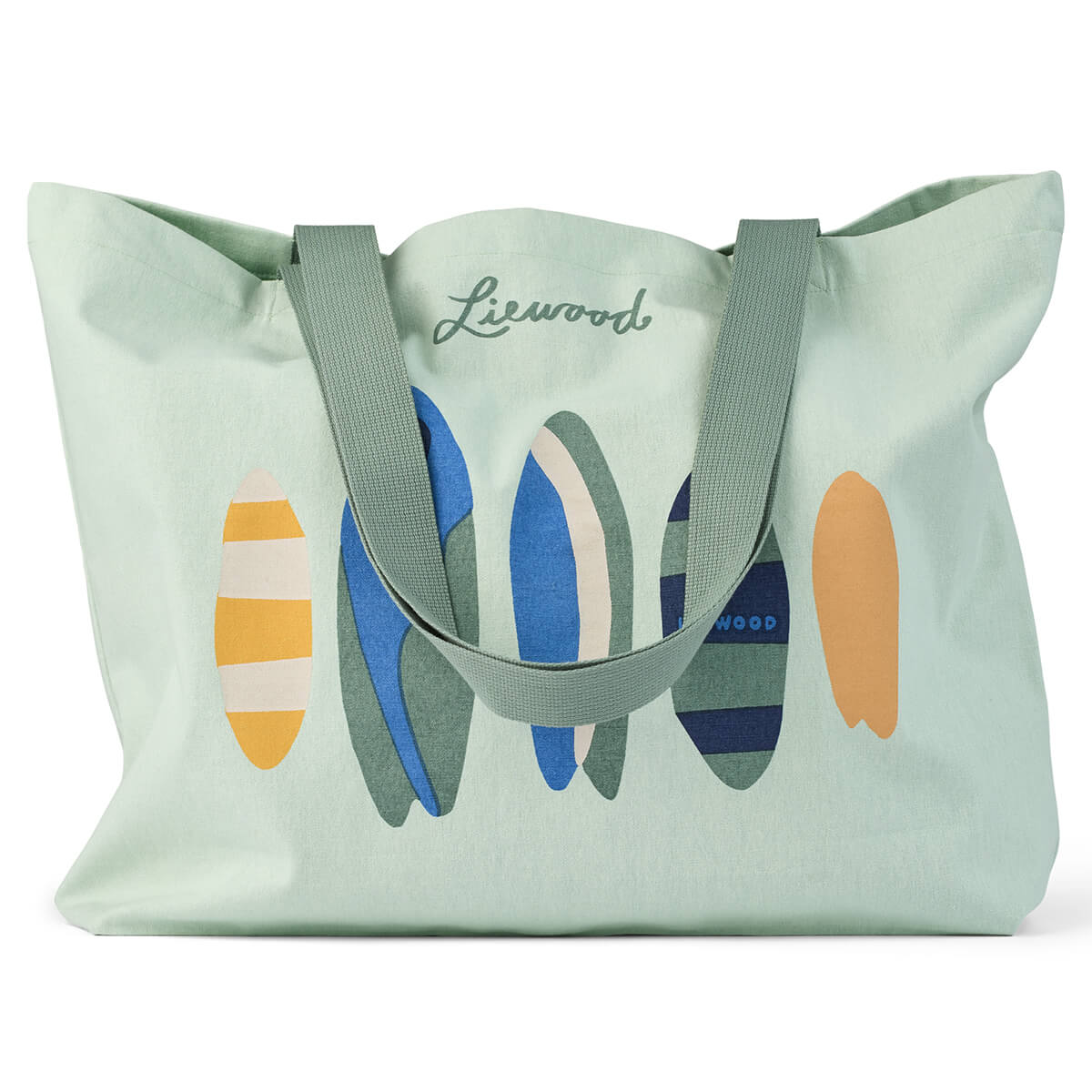 Beach Bags