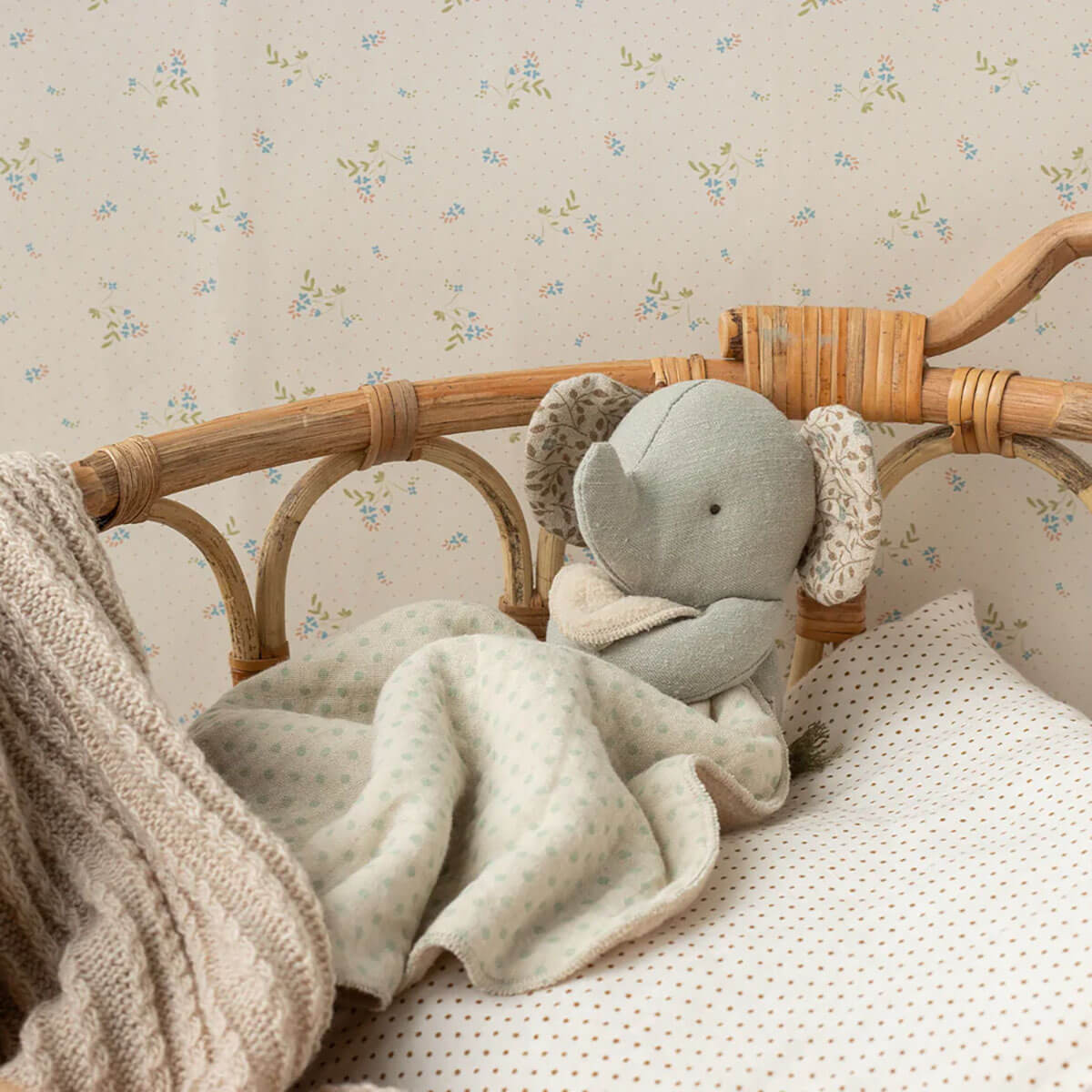 Baby Gifts