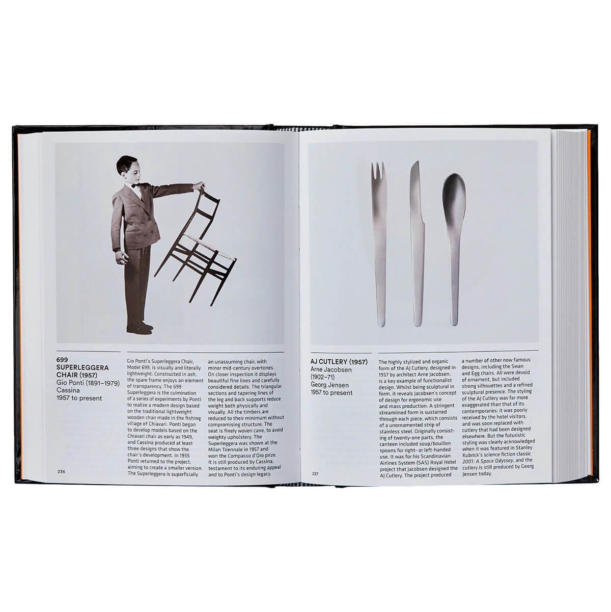 Phaidon