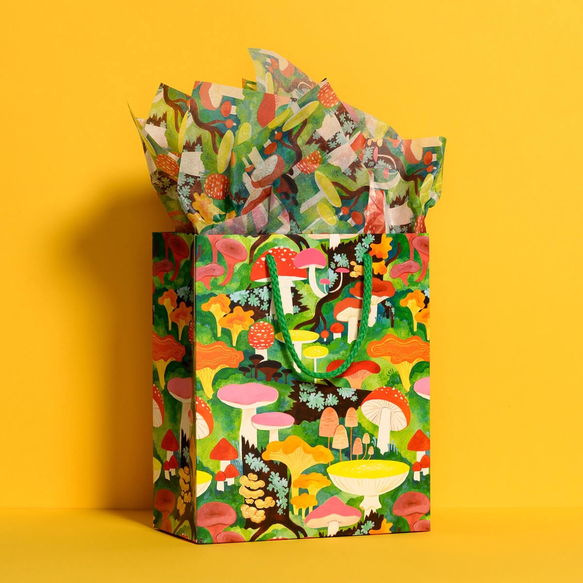 Gift Bags