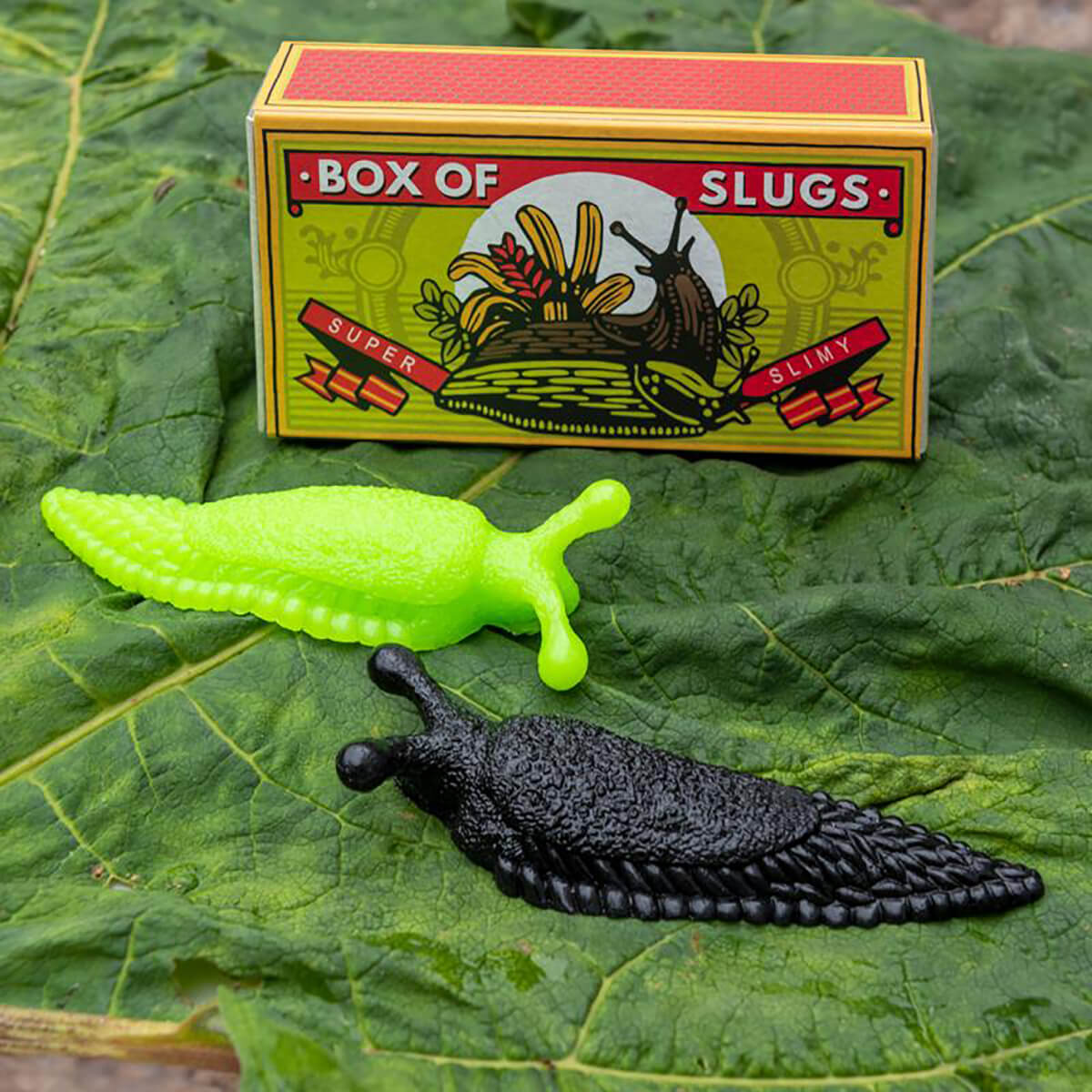 Pocket Money Toys