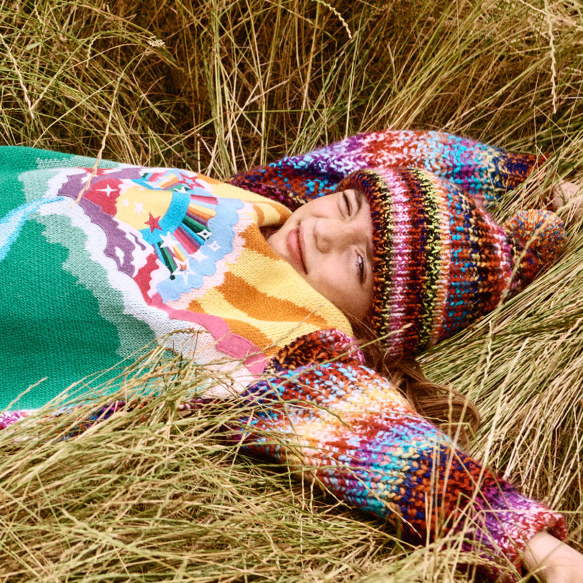 Stella McCartney Kids