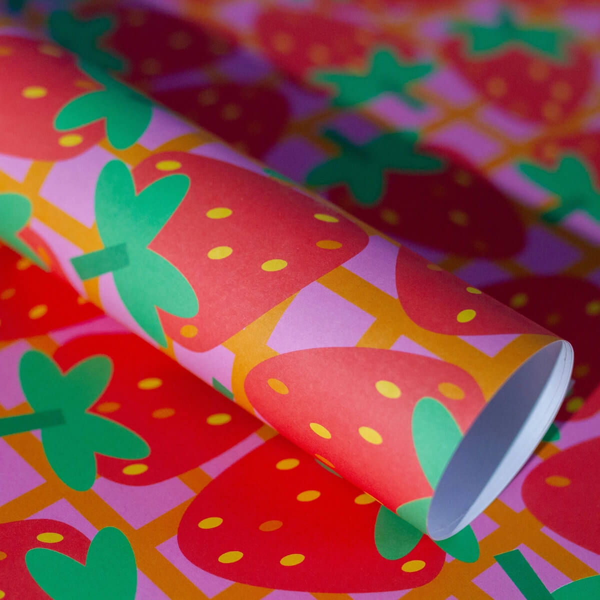 Gift Wrap