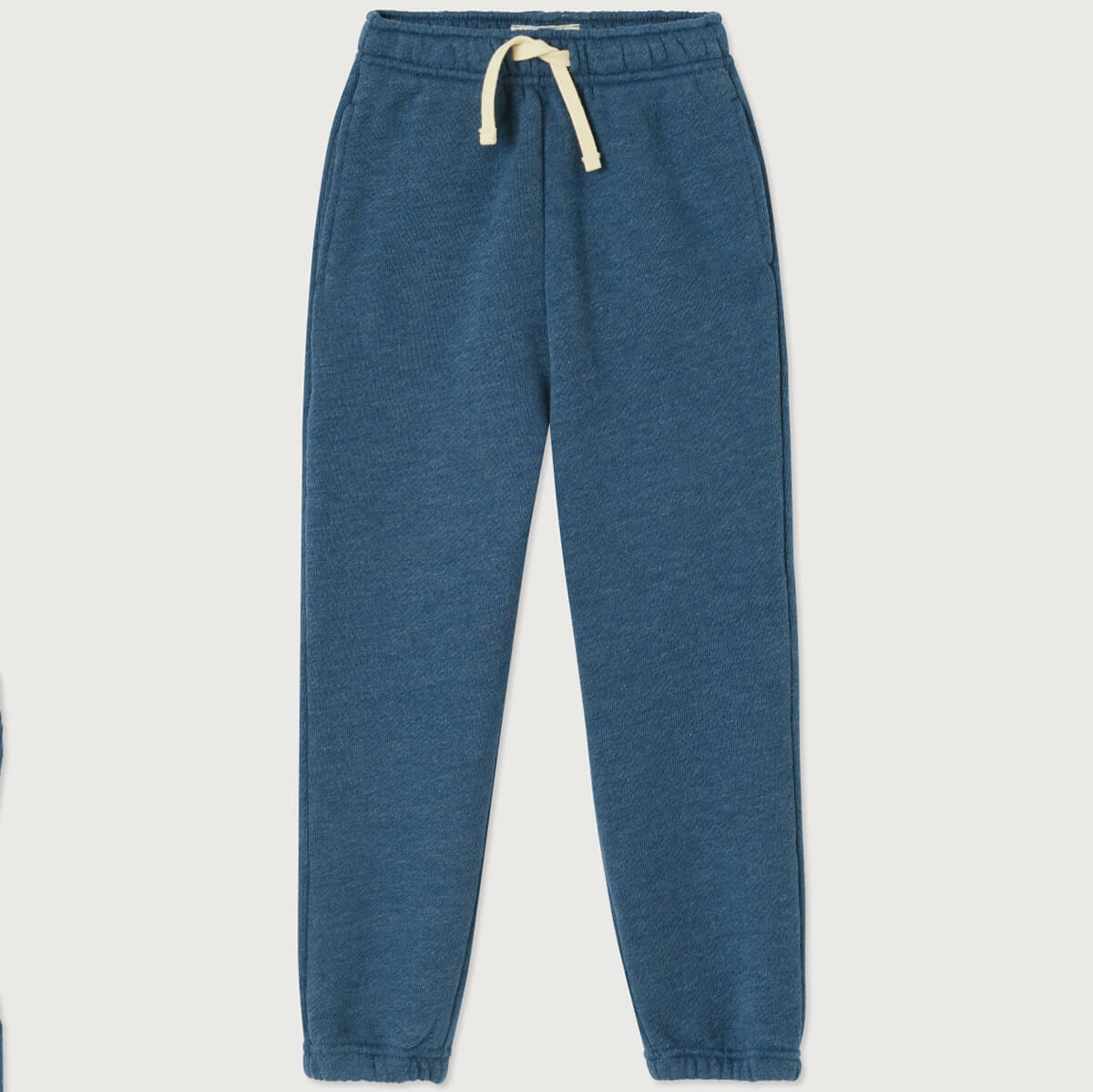 aw joggers