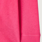 Gamipy Kid's Long Sleeve T Shirt in Hortensia Fluo by American Vintage - Last One In Stock - 9 Years