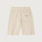 Fuxow Kid's Shorts in Beach by American Vintage
