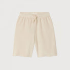 Fuxow Kid's Shorts in Beach by American Vintage