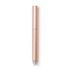Aspect Fountain Pen in Blush Pink by Andhand