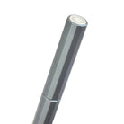 Aspect Fountain Pen in Slate Grey by Andhand