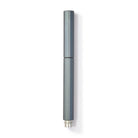 Aspect Fountain Pen in Slate Grey by Andhand