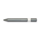 Aspect Retractable Pen in Slate Grey by Andhand