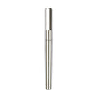 Method Fountain Pen in Stainless Steel by Andhand
