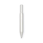 Method Mini Pen in Silver Lustre by Andhand