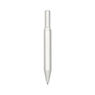Method Mini Pen in Silver Lustre by Andhand