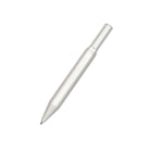Method Mini Pen in Silver Lustre by Andhand