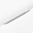 Method Pen in Silver Lustre by Andhand