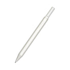 Method Pen in Silver Lustre by Andhand
