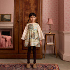 Bibi Pinafore in Lakeview Scene by Apolina