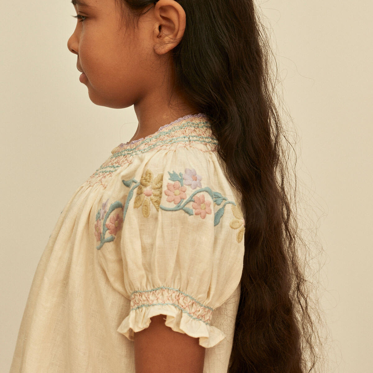 Apolina – Junior Edition