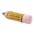 Just In Case Pencil Case by Aveva