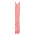 The Curious Bookmark in Pink Grape by Aveva