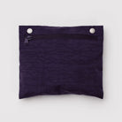 Everyday Cloud Bag in Fig by Baggu