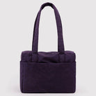Everyday Cloud Bag in Fig by Baggu