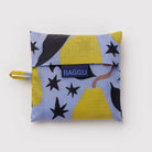 Standard Bag in Golden Pears by Baggu