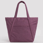 Cloud Bag in Wild Plum by Baggu