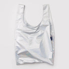 Standard Bag in Moonstone by Baggu