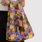 Standard Bag in Turtle by Baggu