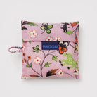 Standard Bag in Castle Creatures by Baggu