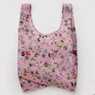 Standard Bag in Castle Creatures by Baggu