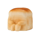 Still Waiting For You Bread Series 2 Gachapon Capsule Collectible by Bandai