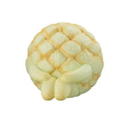 Still Waiting For You Bread Series 2 Gachapon Capsule Collectible by Bandai