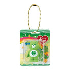 Care Bears Mini Blister Pack Charm Gachapon Capsule Collectible by Bandai