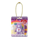 Care Bears Mini Blister Pack Charm Gachapon Capsule Collectible by Bandai