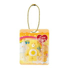 Care Bears Mini Blister Pack Charm Gachapon Capsule Collectible by Bandai