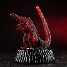 H.G. D+ Godzilla Vol. 3 Gachapon Capsule Collectible by Bandai