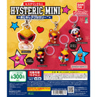 Hysteric Mini Marker Charm Gachapon Capsule Collectible by Bandai