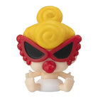 Hysteric Mini Marker Charm Gachapon Capsule Collectible by Bandai