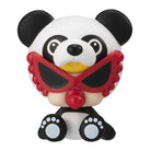Hysteric Mini Marker Charm Gachapon Capsule Collectible by Bandai
