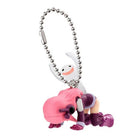 One Piece Negative Swing Gachapon Capsule Collectible by Bandai