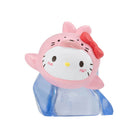 Sanrio Characters Chilly Antarctic Figure Gachapon Capsule Collectible by Bandai