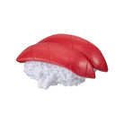 Still Waiting For You Japanese Food Gachapon Capsule Collectible by Bandai